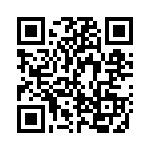 GMD30100 QRCode