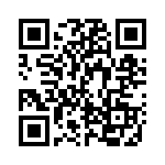 GMD30600 QRCode