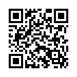 GMD30700 QRCode