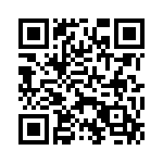 GMD40700 QRCode