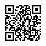 GMD40800 QRCode