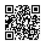 GMD41200 QRCode