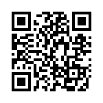 GMD41300 QRCode