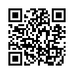 GME10201 QRCode