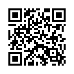 GME10301 QRCode