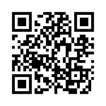 GME10401 QRCode