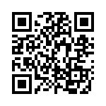 GME11201 QRCode