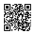 GME11301 QRCode