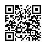 GME50301 QRCode
