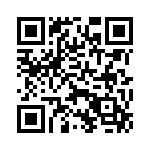 GME50501 QRCode