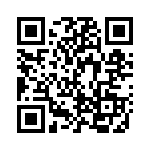 GME50701 QRCode