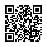 GME51101 QRCode