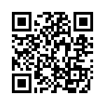 GME51501 QRCode