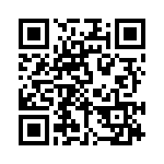 GME90701 QRCode