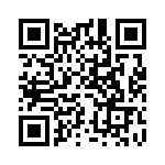 GMF-00-018-DN QRCode