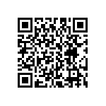 GMJ212CB7105MGHT QRCode