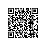 GMJ325AB7475KMHP QRCode