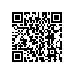 GMJ325KB7106KMHT QRCode