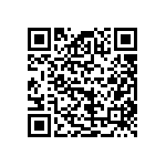 GMK325B7225KNHT QRCode