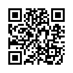 GMM02DRKN QRCode