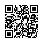 GMM02DRTN-S13 QRCode