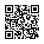 GMM02DRUN QRCode