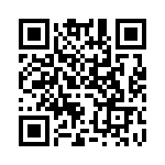 GMM02DSEN-S13 QRCode