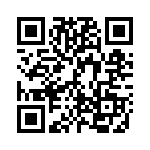 GMM03DRUN QRCode