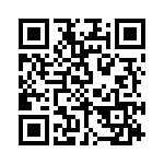 GMM03DSAN QRCode