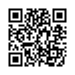 GMM03DSEN QRCode