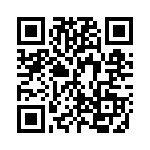 GMM06DRKF QRCode