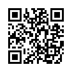 GMM06DRKH-S13 QRCode