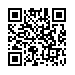 GMM06DRKI-S13 QRCode