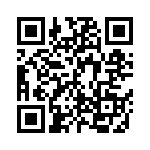 GMM06DRMD-S288 QRCode