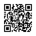 GMM06DRMD-S664 QRCode