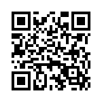 GMM06DRMD QRCode