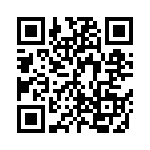 GMM06DRMH-S288 QRCode