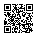 GMM06DRMT QRCode