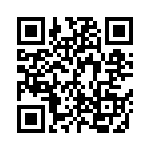 GMM06DRSH-S288 QRCode