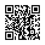 GMM06DRSS QRCode