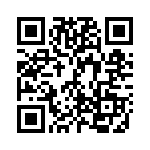 GMM06DRUS QRCode