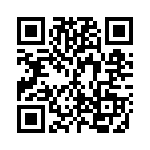 GMM06DSAN QRCode