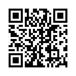 GMM06DSEH-S243 QRCode