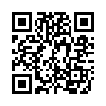 GMM06DSUH QRCode