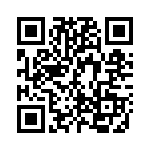 GMM06DSXH QRCode