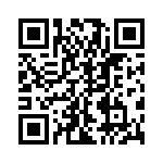 GMM06DTAN-S273 QRCode