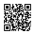 GMM06DTBD-S273 QRCode