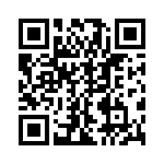 GMM06DTBH-S189 QRCode