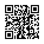 GMM06DTBH QRCode