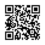 GMM06DTBI-S189 QRCode